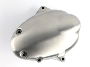 Triumph Thruxton 900 [2004] - Coperchio di copertura spot - 0