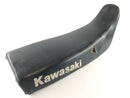 Kawasaki KMX 125 MX 125 B [1998] - Sitz Sitzbank-1