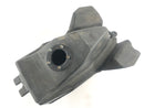 Aprilia SX KX1 125 [2020] - Tank Benzintank-5