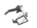 BMW R 1100 GS 259 ​​[1994] - Box batteria-2
