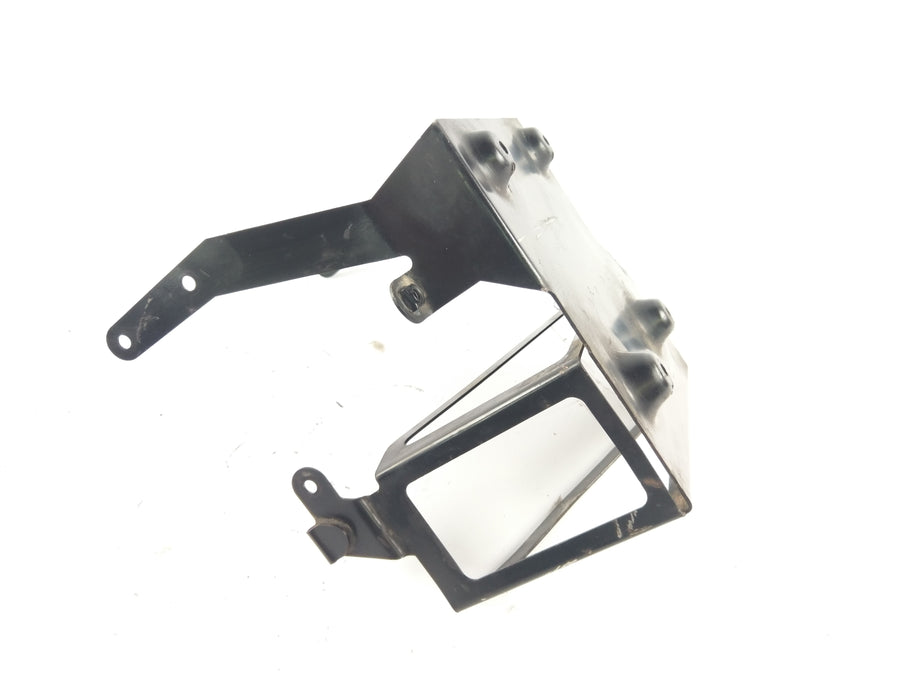BMW R 1100 GS 259 ​​[1994] - Box batteria
