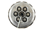 Aprilia Mille RSV 1000 ME [1999] - Clutch-2