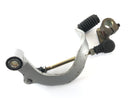 Honda St 1100 SC26 Pan European [1990] - Leva per ingranaggi con collegamento-3