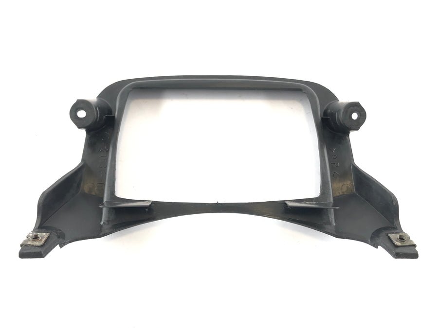 Yamaha XJR 1200 4PU [1995] - Cover fairing taillight