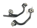 BMW R 1200 RT [2004] - Fairing bracket front engine-2