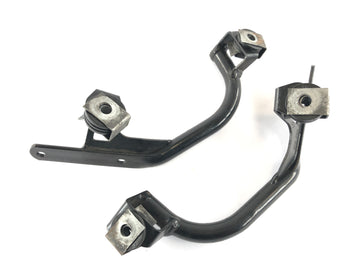 BMW R 1200 RT [2004] - motore anteriore del supporto per rivestimento - 0