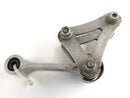 BMW K 1300 S K12S [2009] - DEFLACE Lever Spring Bone-3