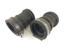 Moto Guzzi V7 Classic LW [2011] - Anaugummi's Air Filter-1