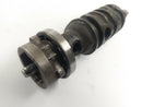 Honda CBR 1000 F SC24 [1991] - Shift Roller-3