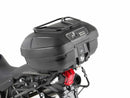 Triumph Tiger 800 XR [2015-2019] - Aluurack-2
