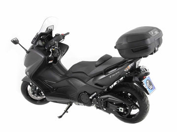 Yamaha T-Max 530 ABS [2012-2017] - Alurack
