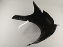 Aprilia Rs 250 [1998] - Pulpit Carbon Front Cladding Racing Gadding-5