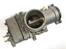 Husqvarna SMR 570 [2003] - Carburatore-5
