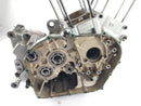 Honda VT 1100 SC32 [1999] - Engine housing empty housing-1