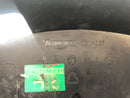 Triumph Speed Triple 1050 515NJ [2005] - Heckunterbau Spritzschutz-5