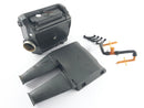 BMW R 100 GS 247E [1991] - Box filtro aereo airbox-4