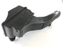 BMW K 1200 LT [2002] - Box filtro aereo airbox-5
