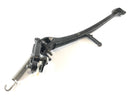 BMW K 1300 S K12S [2009] - Stranati con un supporto per piume-4