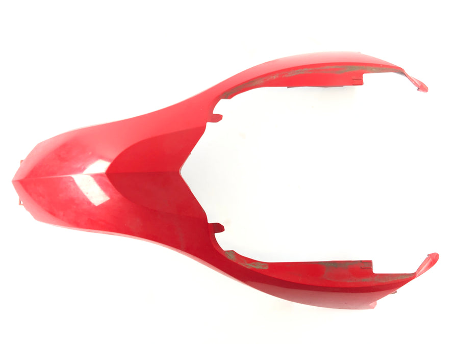 Can on the Spyder SM5 [2009] - Cladding Middle Part