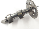 BMW F 650 GS R13 [2001] - Albero a camme dell'ustratto a camme-2