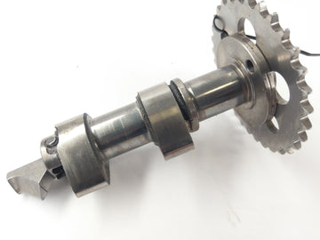 BMW F 650 GS R13 [2001] - Albero a camme dell'ustratto a camme - 0