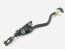 Yamaha XJR 1200 4PU [1995] - Bremspumpe hinten-2