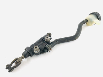 Yamaha XJR 1200 4pu [1995] - Pompa del freno dietro - 0