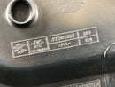 Husqvarna Vitpilen 401 [2021] - Sprocket cover-3