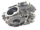 Honda XL 600 LM PD04 - Alloggiamento del motore-1