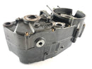 Husqvarna SMR 570 [2003] - Motorgehäuse Leergehäuse-6