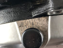 BMW K 1200 GT [2003] - Final drive with rear brake disc-3