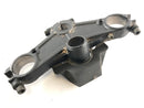 Honda VF 1000 F SC15 [1986] - Bridge fork sopra-1