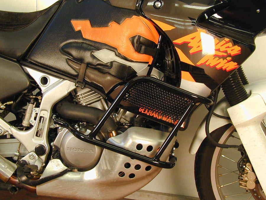 Honda XRV 750 Africa Twin [1993-2003] - Motorschutzbügel