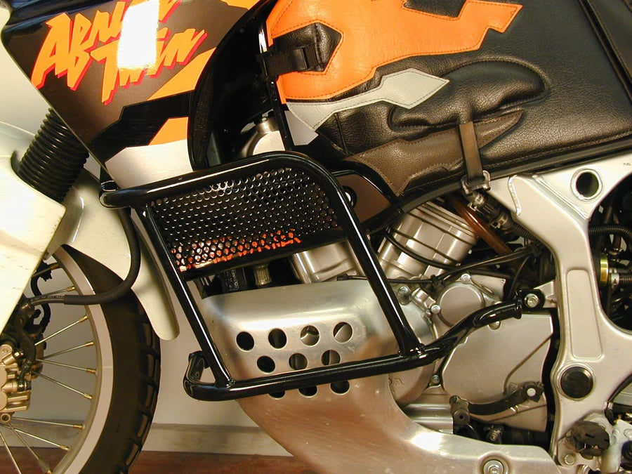 Honda XRV 750 Africa Twin [1993-2003] - Motorschutzbügel