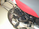 BMW R 1150 GS [2000-2004] - Carrier valigia-7