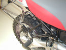 BMW R 1150 GS [2000-2004] - Carrier valigia-11
