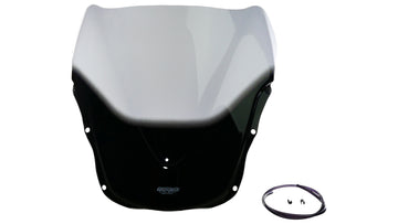 Honda CBR 1100 XX [-2007] -Racing Disc "RM"
