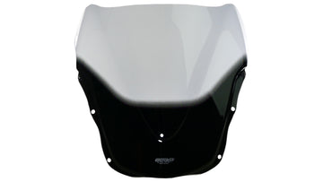 Honda CBR 1100 XX [-2007] -Racing Disc "RM" - 0