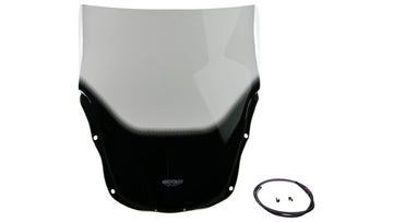 Honda CBR 1100 XX [-2007] -Touring Disc "TM" - 0