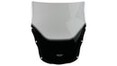 Honda CBR 1100 XX [-2007] -Touring Disc "TM"-1