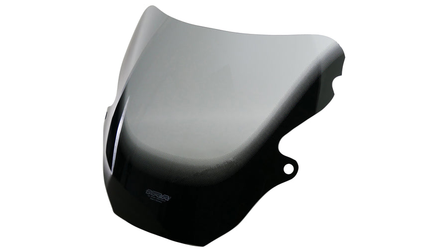 Honda CBR 600 F [1995-1998] – Originalformscheibe "O"