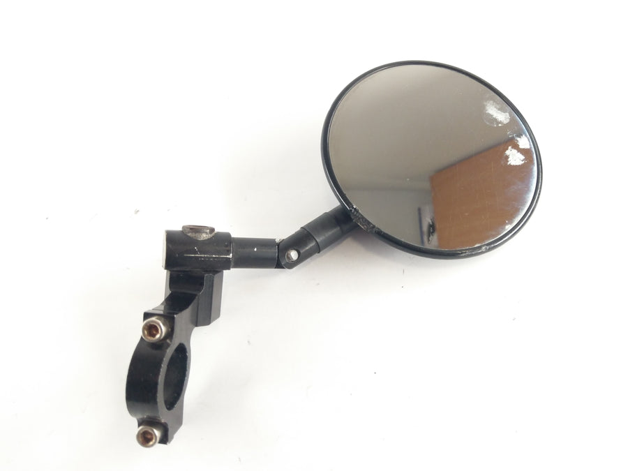 Beta RR 4t 125 LC [2016] - Mirror Specchio dello sterzo specchio specchio