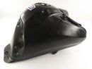 Yamaha XT 660 X DM01 [2006] - serbatoio del serbatoio del serbatoio-1