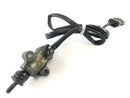 Triumph Tiger 900 T400 [1998] - Switch Stand Side-3