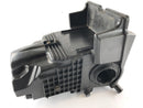 BMW R 1200 GS [2004] - Box filtro aereo airbox-1