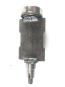 Suzuki DR 650 SP42B - Engine balance shaft with bearing-2