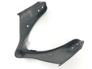 Suzuki Bandit GSF 1200 S WVA9 [2001] - Cladding Pulpit sopra-5