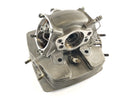 Ducati Multistrada 1000 DS [2003] - cilindro cilindro-2
