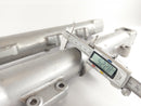 Triumph Sprint 955i RS T695 [2000] - Fork Telegabel con asse-2