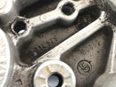 BMW R 1150 RT - Bridge fork sopra-3